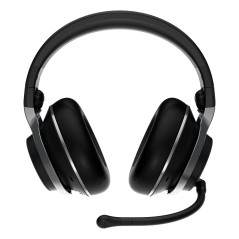 Roccat Stealth Pro Headset Wireless
